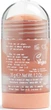 Очищающая маска-стик Glow Hub Nourish & Hydrate Cleansing Face Mask Stick 35 г (5019607247546) - изображение 2