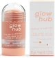 Очищающая маска-стик Glow Hub Nourish & Hydrate Cleansing Face Mask Stick 35 г (5019607247546) - изображение 3