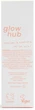 Сыворотка-мист для лица Glow Hub Nourish & Hydrate Serum Mist Увлажняющая и питательная 90 мл (5019607247539) - изображение 5