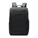 Рюкзак Mark Ryden Boost MR9201 объем 18 л для ноутбука 15,6" Черный (MR9201-03-2598UA) - изображение 4