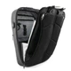 Рюкзак міський Mark Ryden Case MR6832 G для ноутбука 15,6" з USB об'єм 20 л. Сірий (із вбудованим замком) - зображення 5