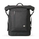 Рюкзак Mark Ryden Clever MR6875 BK для ноутбука 15,6" с USB 16 л Черный (MR6875-00-2234UA) - изображение 2