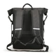 Рюкзак Mark Ryden Clever MR6875 BK для ноутбука 15,6" с USB 16 л Черный (MR6875-00-2234UA) - изображение 5