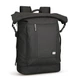 Рюкзак Mark Ryden Clever MR6875 BK для ноутбука 15,6" с USB 16 л Черный (MR6875-00-2234UA) - изображение 8