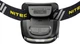Ліхтар Nitecore NU 35 6-1425 - зображення 2