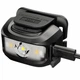 Ліхтар Nitecore NU 35 6-1425 - зображення 3