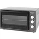 Электрическая печь SATURN ST-EC3404Gray с двойным стеклом - изображение 2