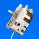 Термостат Danfoss для холодильника Indesit (C00289013) - изображение 4