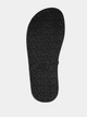 Мужские сандалии The North Face 42 Серый NF0A46BGKB81 - изображение 4