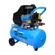 Компресор масляний повітряний Tesla Weld AIR 206-24 - зображення 5