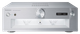 Стереопідсилювач Technics SU-G700M2EES Silver - изображение 2