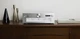 Стереопідсилювач Technics SU-G700M2EES Silver - изображение 7