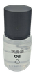 Масло для змащення до електробритви Panasonic WES8196X7911 - изображение 1