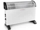 Конвектор Holmer HCH-200W - изображение 1