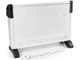 Конвектор Holmer HCH-200W - изображение 3