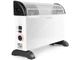 Конвектор Holmer HCH-200W - изображение 5