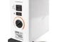 Конвектор Holmer HCH-200W - изображение 6