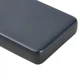Універсальна мобільна батарея Brevia 20000mAh 22,5W Li-Pol, LCD 44218 - зображення 5