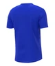 Футболка волейбольна чоловіча RIGO CANZAS Blue-White 2XL - зображення 3