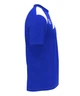 Футболка волейбольна чоловіча RIGO CANZAS Blue-White 2XL - зображення 4