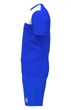 Форма волейбольная мужская RIGO CANZAS Blue-White 2XL - изображение 4
