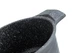 Набор посуды Edenberg Black 1 EB-9185 10 предметов 4491593 - изображение 4