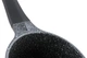 Набор посуды Edenberg Black 1 EB-9185 10 предметов 4491593 - изображение 7