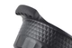 Набор посуды Edenberg Black 2 EB-9186 10 предметов 4491594 - изображение 4