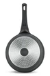 Набор посуды Edenberg Black 2 EB-9186 10 предметов 4491594 - изображение 7