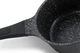 Набор посуды Edenberg Black 2 EB-9186 10 предметов 4491594 - изображение 9