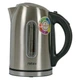 Чайник электрический Rotex RKT78-S Smart 1.7 л 3948774 - изображение 1
