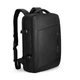 Рюкзак Mark Ryden Infinity Medium Black - зображення 5