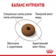 Сухий корм для котів Royal Canin Appetite Control 2 кг - изображение 4