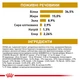 Сухий корм для котів Royal Canin Urinary S/O 1,5 кг - изображение 6