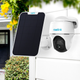 Kamera IP Reolink Argus PT Plus - obraz 5