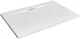 Душевой поддон RADAWAY Giaros D 110 M3GRD1180 - изображение 1