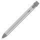 Rysik Logitech Crayon Digitaler Pencil Gray (914-000052) - obraz 1