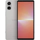 Смартфон Sony Xperia 5 V 8/256GB Platinum Silver - зображення 1