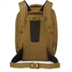 Рюкзак Osprey Sojourn Porter 30 Brindle Brown (1054-009.3435) - изображение 3