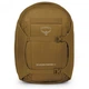 Рюкзак Osprey Sojourn Porter 30 Brindle Brown (1054-009.3435) - изображение 5
