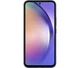 Смартфон Samsung Galaxy A54 5G 8/128GB A546B/DS Graphite Seller Refurbished - изображение 3