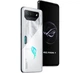 Смартфон ASUS ROG Phone 7 12/256GB Storm White - изображение 2