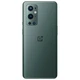 Смартфон OnePlus 9 Pro 8/128Gb Pine Green (Global Version) - зображення 2