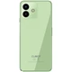 Смартфон Cubot Note 40 6/256GB Green (Global Version) - изображение 3