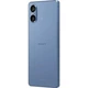 Смартфон Sony Xperia 5 V 8/256GB Blue - зображення 2