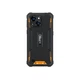 Смартфон Oukitel WP32 4/128GB Orange - изображение 3
