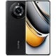 Смартфон Realme 11 Pro 12/256GB Astral Black (Asian Version) - изображение 1