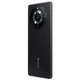 Смартфон Realme 11 Pro 12/256GB Astral Black (Asian Version) - изображение 2