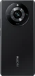 Смартфон Realme 11 Pro 12/256GB Astral Black (Asian Version) - изображение 3