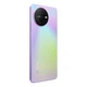 Смартфон Blackview Oscal Tiger 12 12/256Gb Flowing Purple NFC - изображение 2